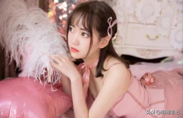 珠胎暗结免费阅读全文_《活色生香》免费阅读