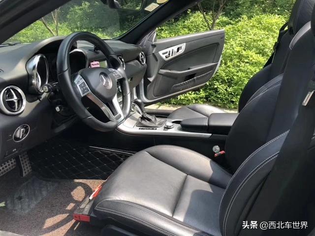 二手车估值