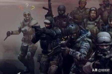 cf禁言解除最简单方法 cf禁言-第5张图片-随然AIR主题