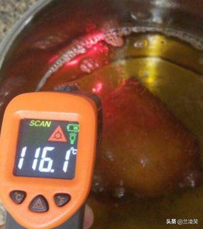 桂林市什么地方卖大锅