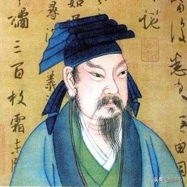 王羲之楷书字体特点