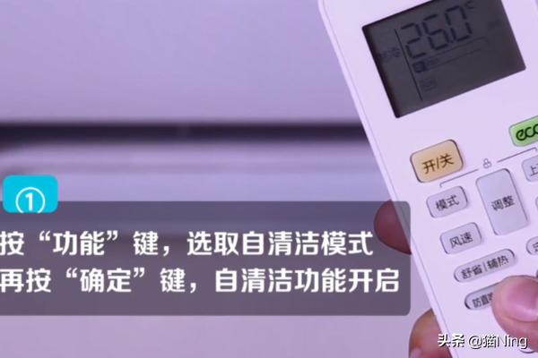 纯电动怎么空调保养(图2)