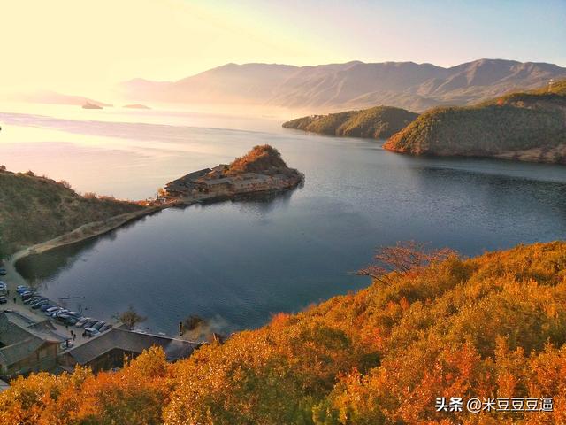 衢州海外生活比较安全，衢州海外生活比较安全的地方