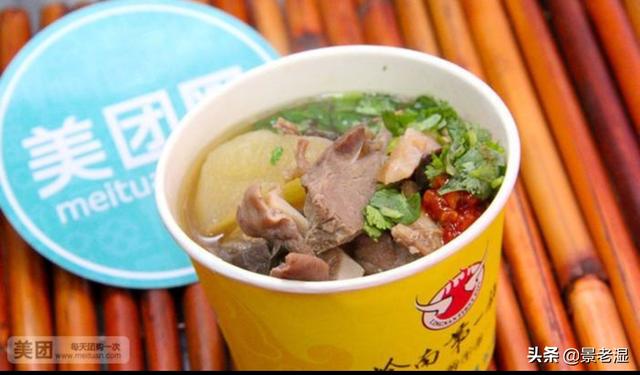 特色美食小吃店（想开一家有特色的小吃店，什么样的比较好？）