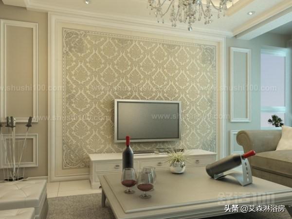 背景墙装修效果图大全2013图片-背景墙装修效果图大全2013图片欣赏