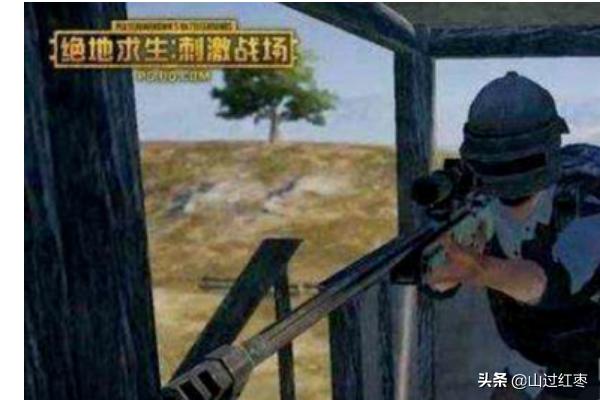 吃鸡怎么控制移动键速度(图3)