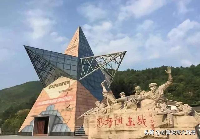 灌阳景区旅游攻略路线， 灌阳景区旅游攻略路线图