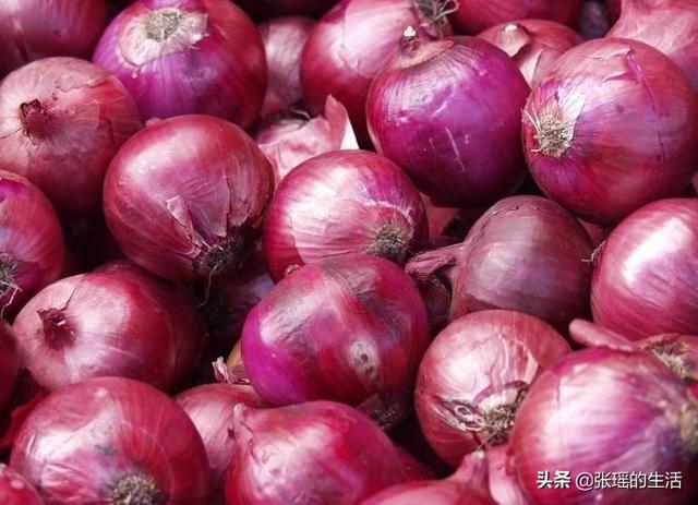 怎么会有人这么喜欢吃(图4)