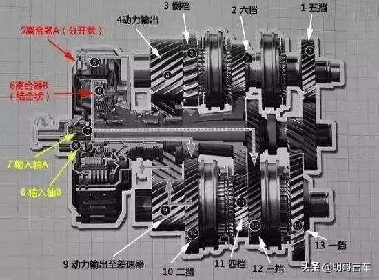 cla35二手车，cla35二手车价格
