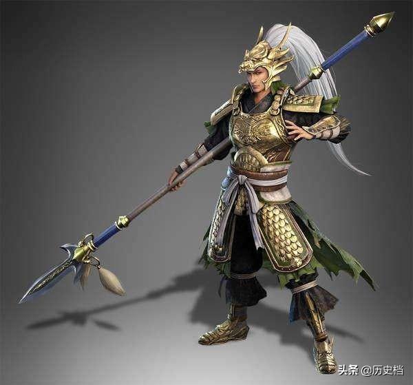 [英雄联盟同胞]历史上有名的英雄同胞兄弟有吗？