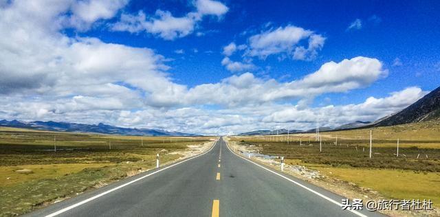 高岭的自行车，高岭的自行车动漫