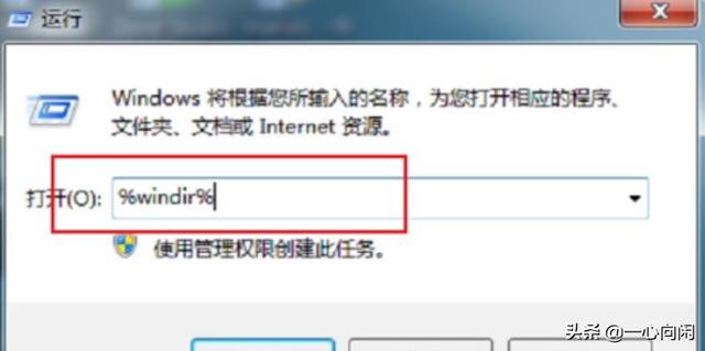 .net framework 4.0 64位-