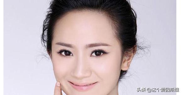 适合30岁女人的服装品牌(图2)