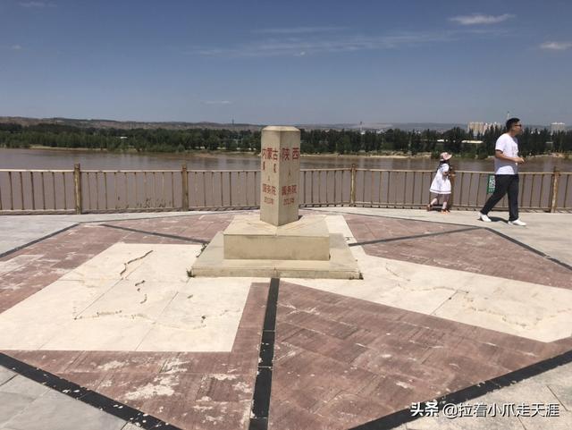 榆林市佳县纸飞机账号购买服务