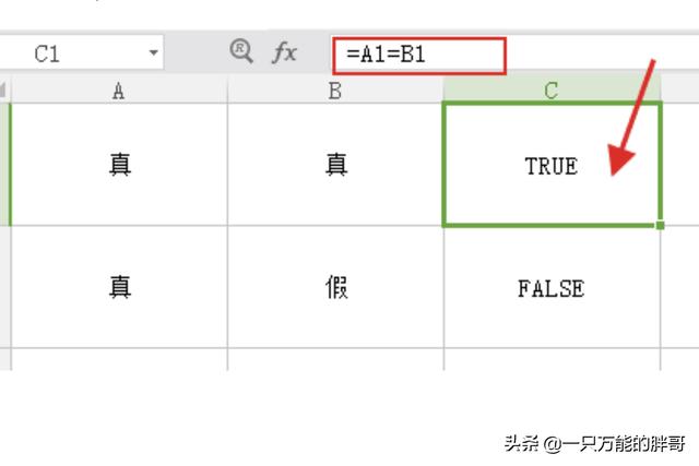 电子表格技巧-电子表格技巧大全