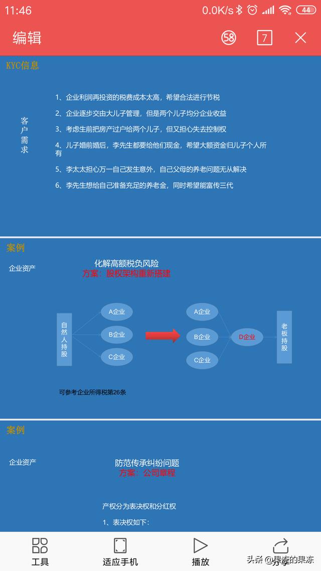 有效运用税收政策，提升企业所得税管理水平，有效运用税收政策,提升企业所得税管理水平的措施