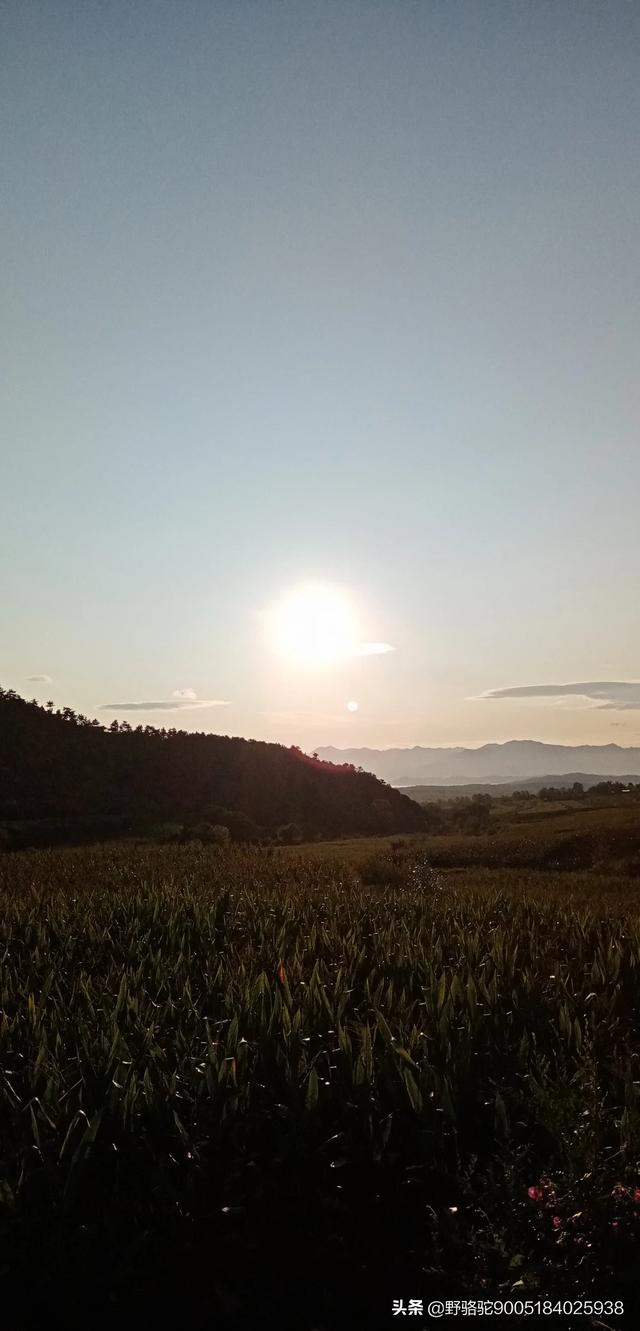 朝阳旅游景点大全排名， 辽宁朝阳旅游景点大全排名
