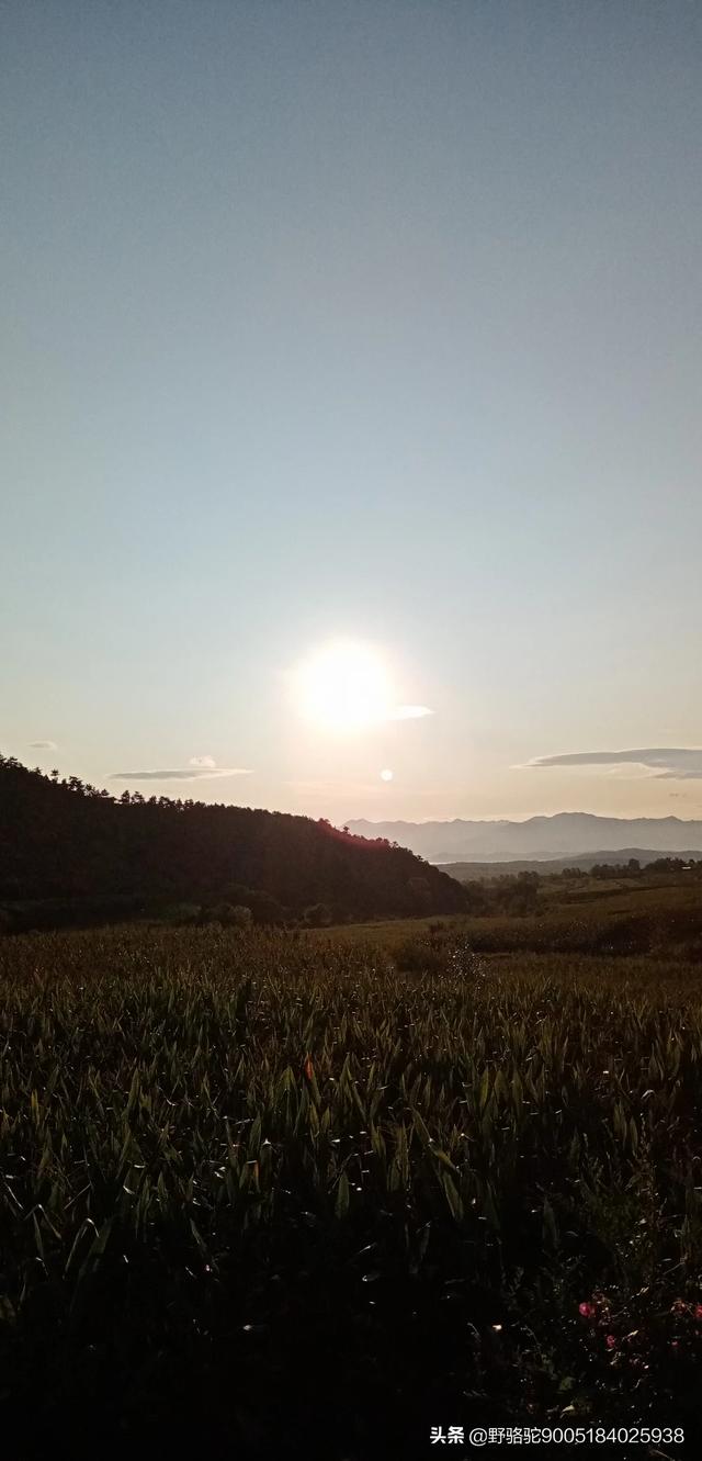 朝阳旅游景点大全-朝阳旅游景点大全排名