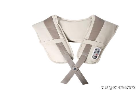 母亲节小礼物母亲节小礼物怎么做