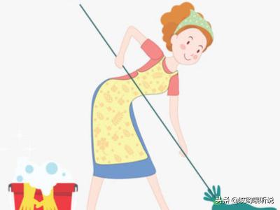 拖地拖地机洗地机哪个牌子好