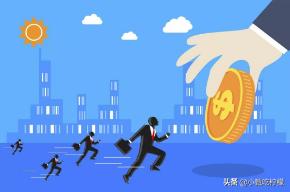 1元进货卖2元利润多少，1元进货卖2元利润多少合适