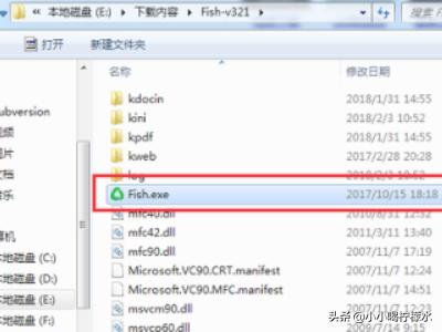 [道客巴巴免费下载]如何免费下载道客巴巴上的文档？