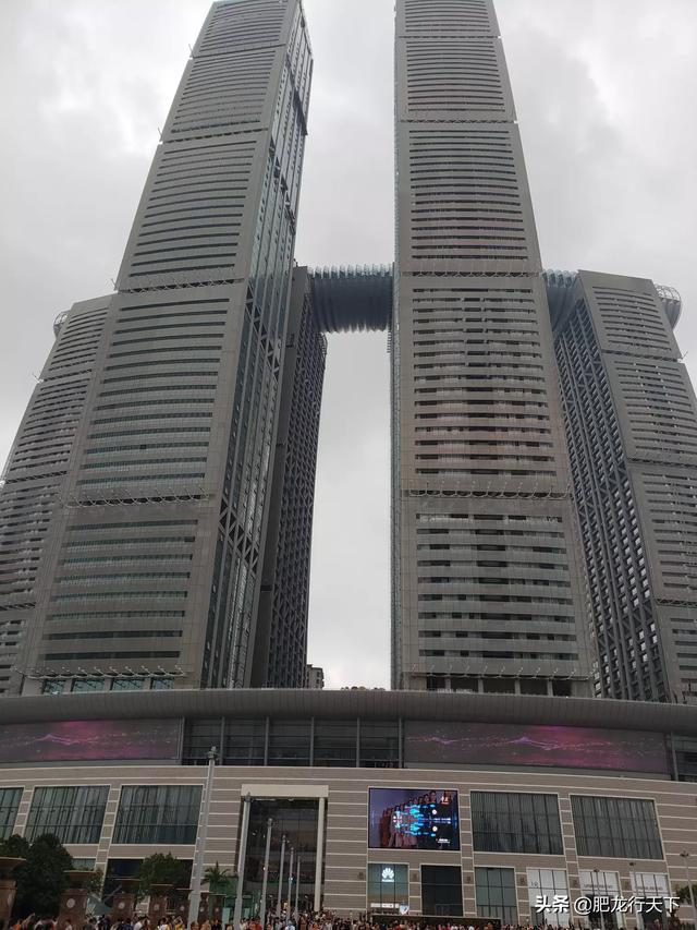 旅店团购（团购怎么做？）