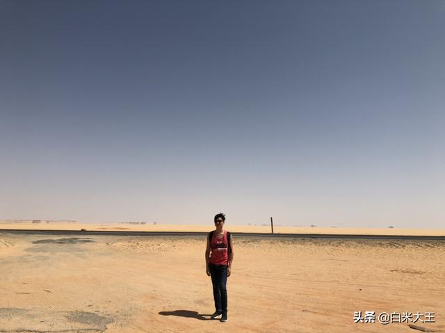 埃及旅游指南埃及旅游指南手抄报