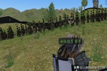 光明与黑暗2图文攻略 光明与黑暗2图文攻略大全  第5张