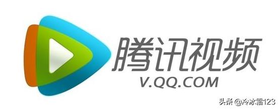 腾讯视频（腾讯视频客户端是啥意思？）