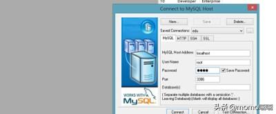 mysql怎么设置字符集？mysql数据库如何设置默认字符集？