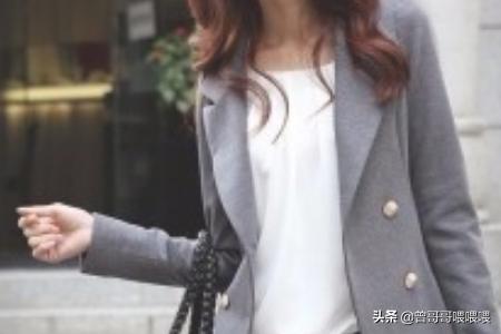 女性面试有哪些特点呢(图3)