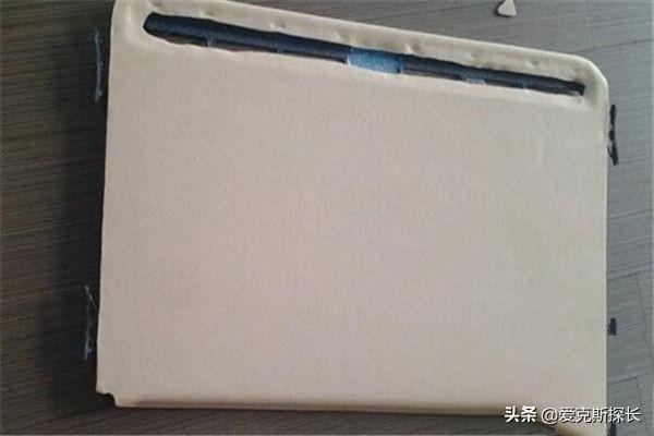 大众内饰改装