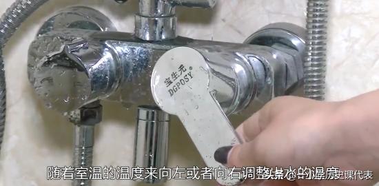 海尔电热水器（海尔热水器怎么用？）