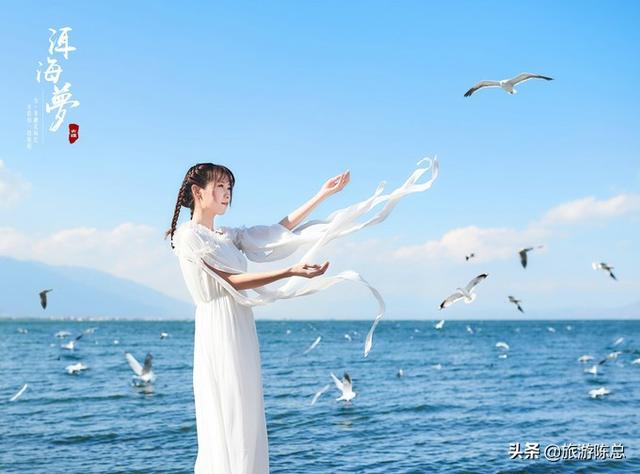 云南丽江市玉龙纳西族自治县好玩好一点的农家乐便宜的地方,丽江玉龙村好玩吗