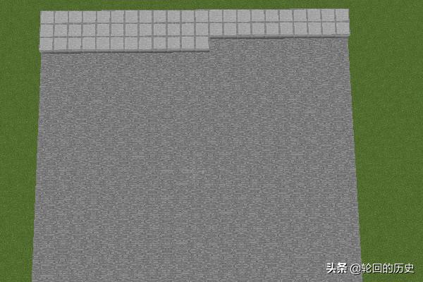 我的世界怎么做刷怪塔(图15)