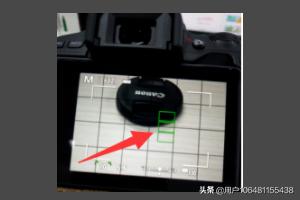 自动聚焦（什么是手机自动聚焦？）