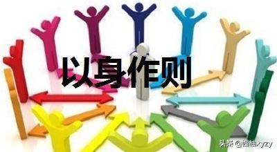 微信群主微信群主怎么撤回别人的消息