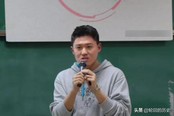 数学建模竞赛如何入门与得奖经验