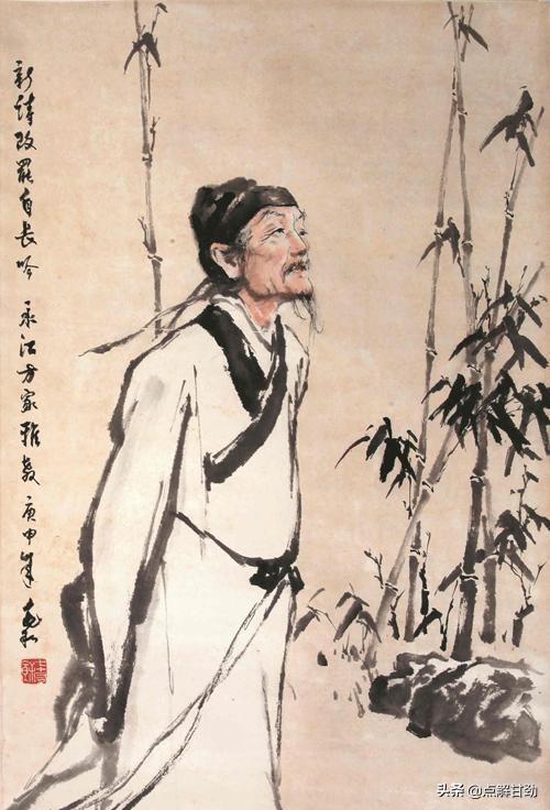 ss是哪个跨境电商平台