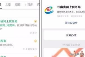 深入了解云南地方税务局的组织结构与职能，深入了解云南地方税务局的组织结构与职能管理