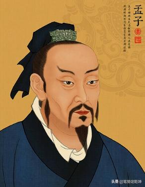 得道多助失道寡助原文全文（得道多助失道寡助原文讲解）