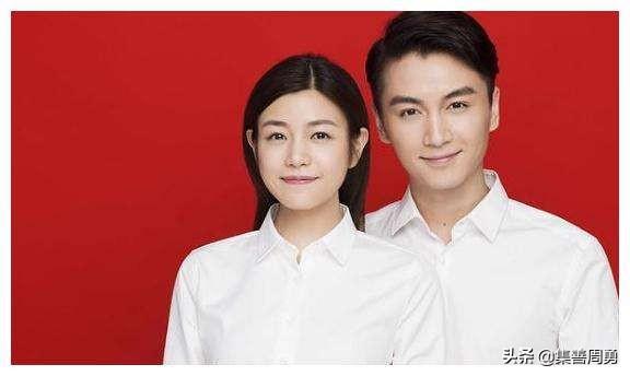 女子大生家庭教师，女子大生家庭教师小说在线阅读