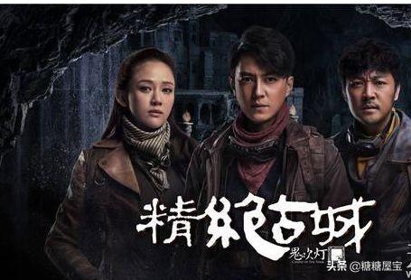 aae3d8137b5540d3b0d9730b709560fb