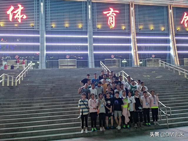 体育运动安全常识室内课（教师在组织体育活动时需要注意什么？）
