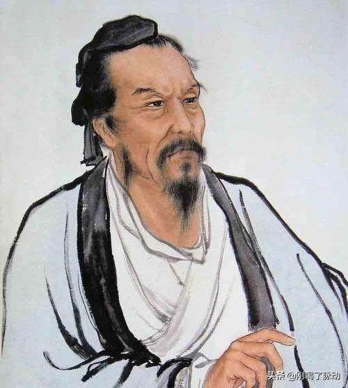 施耐庵简介（施耐庵简介50字）
