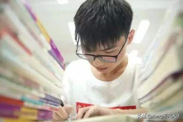 高考前一周复习怎么办(图2)