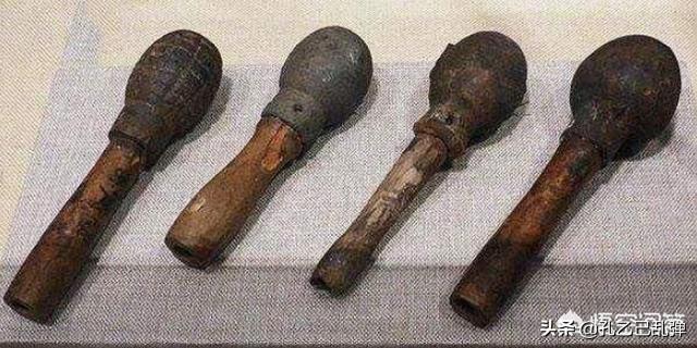 以军进医院射杀3人