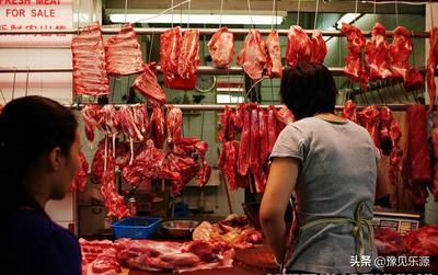五花肉怎么做-五花肉怎么做才好吃不油腻