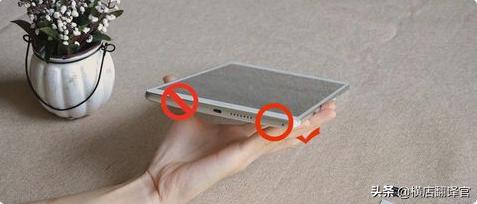 小新pad支持通话吗？：平板能打电话吗